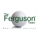 The Ferguson Team