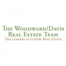 The Woodward/David Team, Hilton Head Island, SC