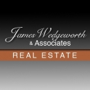 James Wedgeworth & Associates, Hilton Head Island, SC