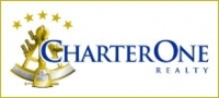 Charter One Realty & Marketing, Hilton Head Island, SC