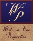 Wendalin Whitman