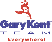 Gary Kent