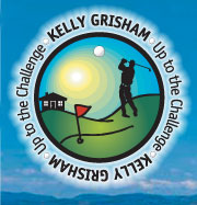 Kelly M Grisham