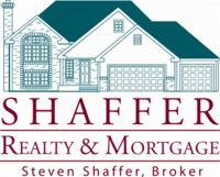 Shaffer Realty and Mortgage