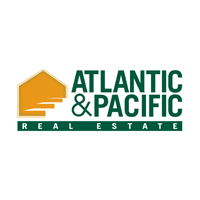 Atlantic & Pacific Real Estate