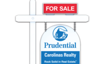 Prudential Carolinas Realty