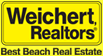 WEICHERT REALTORS BEST BEACH