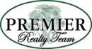 Premier Realty Team, Inc