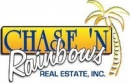 Chase 'N Rainbows Real Est Inc