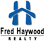 Fred Haywood Realty