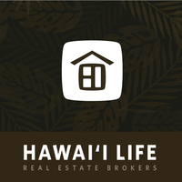 Hawaii Life RealEstate Brokers