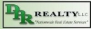 DPR Realty, LLC