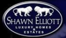 Shawn Elliott Luxury Homes