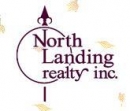 North Landing Realty Inc