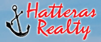 Hatteras Realty - Avon