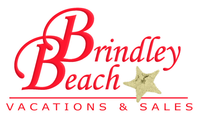 Brindley Beach Vacations-Sound