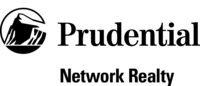 PRUDENTIAL NETWORK REALTY