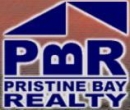 PRISTINE BAY REALTY LLC