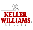 Keller Williams South Valley Realty