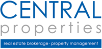 Central Properties, LLC,