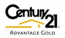 Century 21 Advantage Gold-South Philadelphia