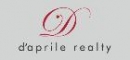 D'Aprile Properties LLC