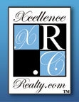 Xcellence Realty Inc.