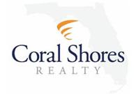 Coral Shores Realty Inc