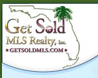 Get Sold MLS Realty Inc