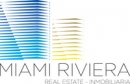 Miami Riviera, LLC