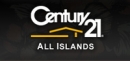 Century 21 All Islands - Plaza