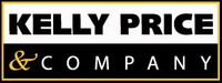 KELLY PRICE & COMPANY  LLC