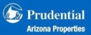 Prudential Arizona Properties