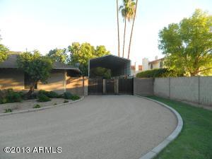 105 E MISSOURI Avenue, Phoenix, AZ 85012 - Photo 11