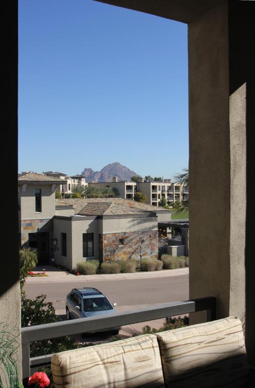 2 BILTMORE Estate E, Phoenix, AZ 85016 - Photo 18