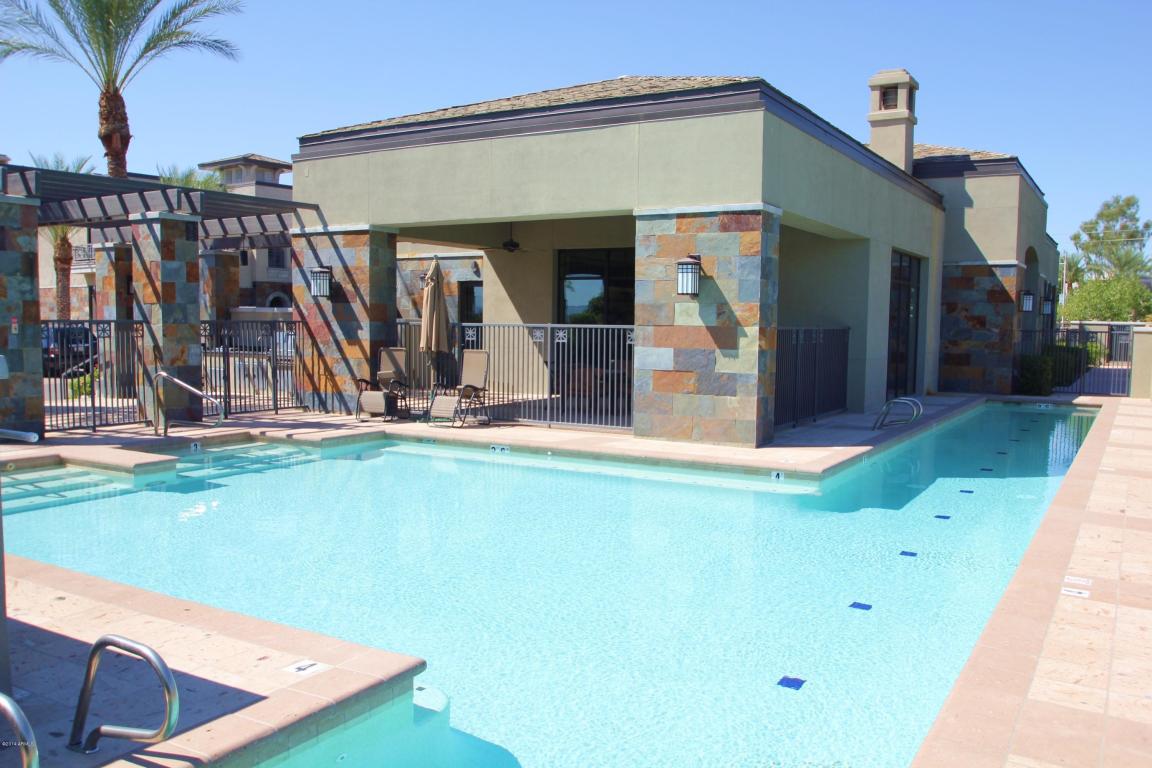 2 BILTMORE Estate E, Phoenix, AZ 85016 - Photo 29