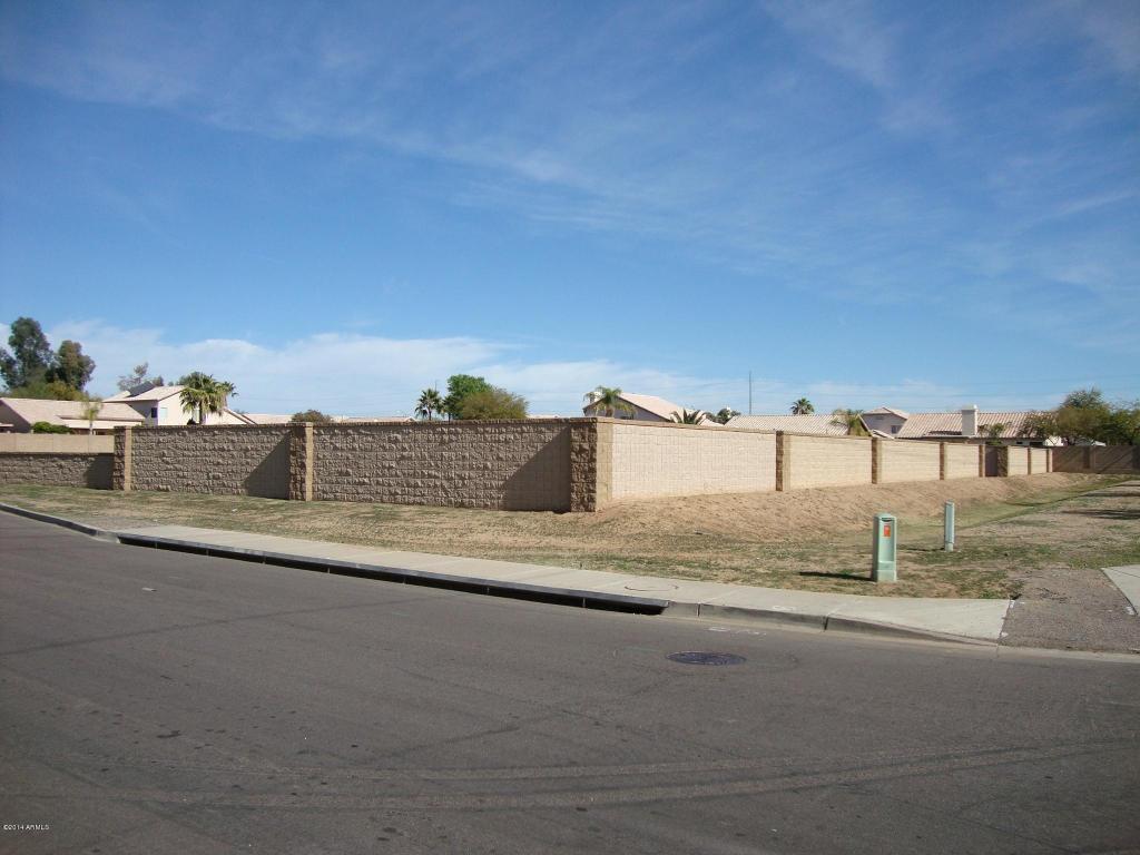 3005 E RENEE Drive, Phoenix, AZ 85050 - Photo 11