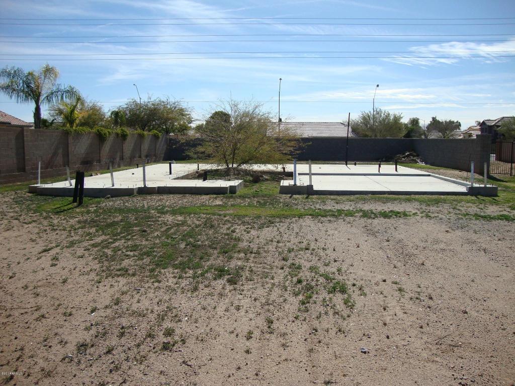 3005 E RENEE Drive, Phoenix, AZ 85050 - Photo 2