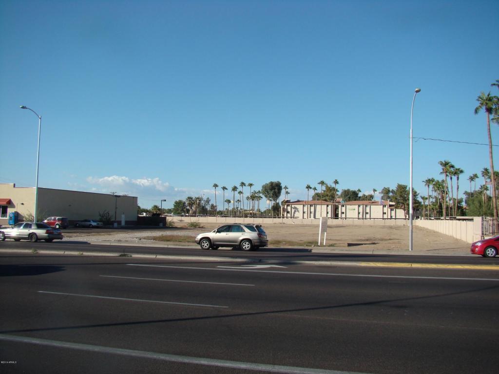 3250 W Indian School Road, Phoenix, AZ 85017 - Photo 5