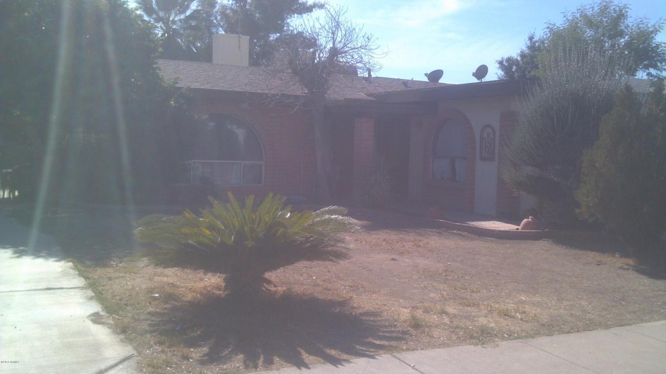 1822 N 67TH Drive, Phoenix, AZ 85035 - Photo 4