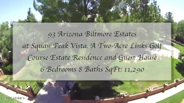 93 BILTMORE Estate, Phoenix, AZ 85016 - Photo 87