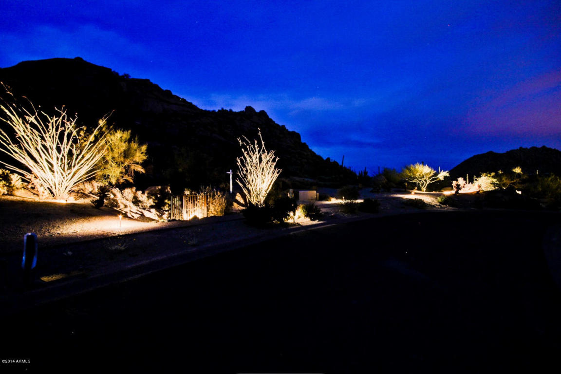10585 E CRESCENT MOON Drive, Scottsdale, AZ 85262 - Photo 164