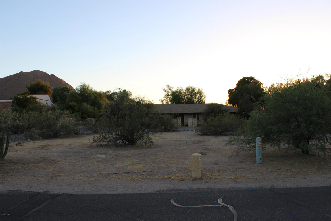 5824 N Casa Blanca Drive, Paradise Valley, AZ 85253 - Photo 3
