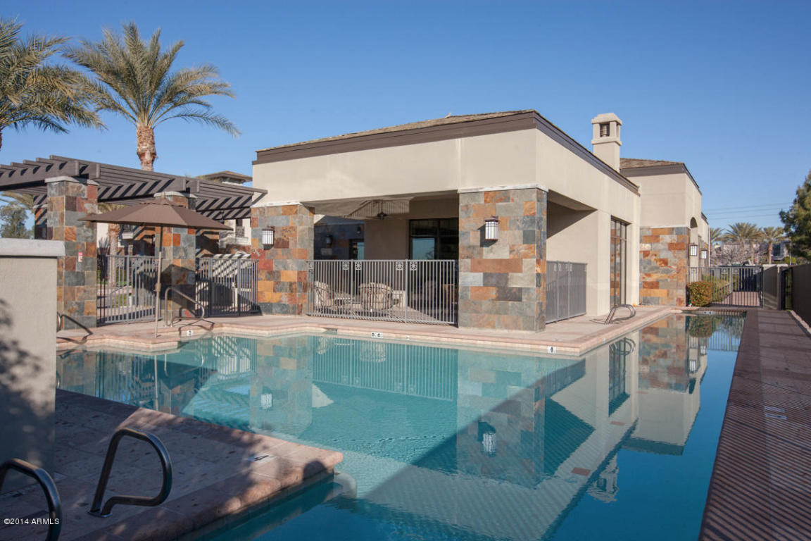 2 BILTMORE Estate, Phoenix, AZ 85016 - Photo 25