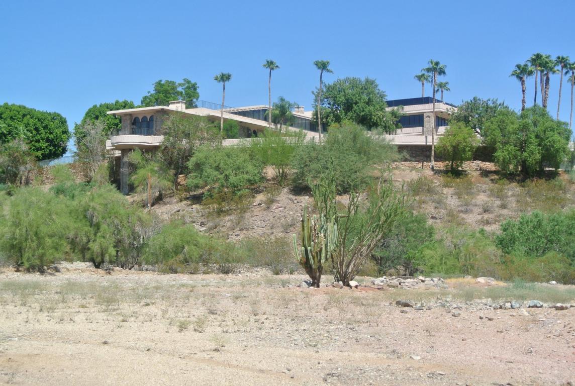 6112 N Paradise View Drive, Paradise Valley, AZ 85253 - Photo 40