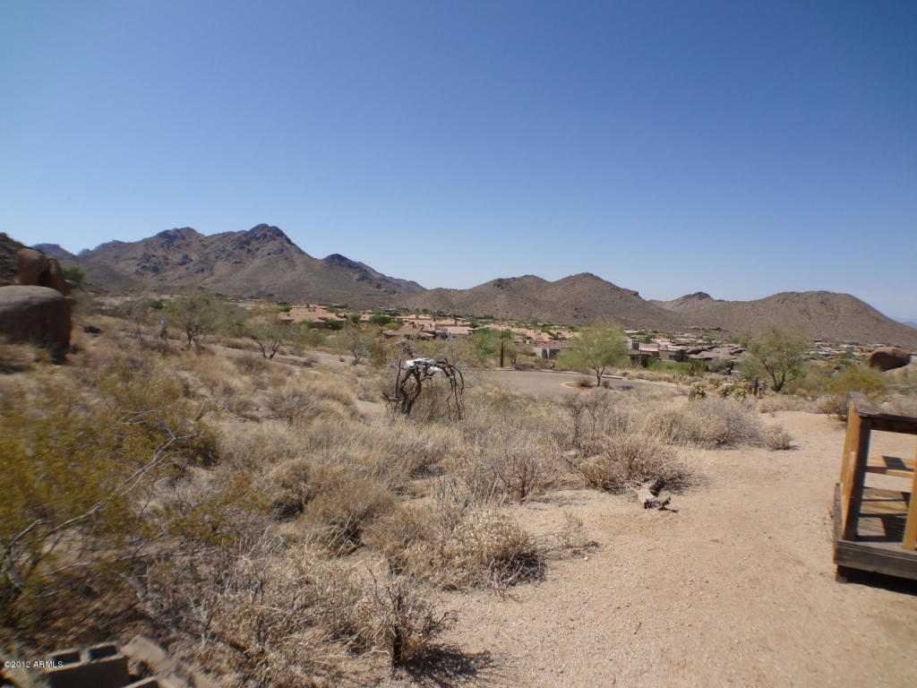 10992 E Tusayan Trail, Scottsdale, AZ 85255 - Photo 10