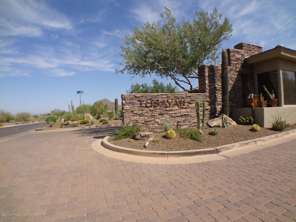 10992 E Tusayan Trail, Scottsdale, AZ 85255 - Photo 11