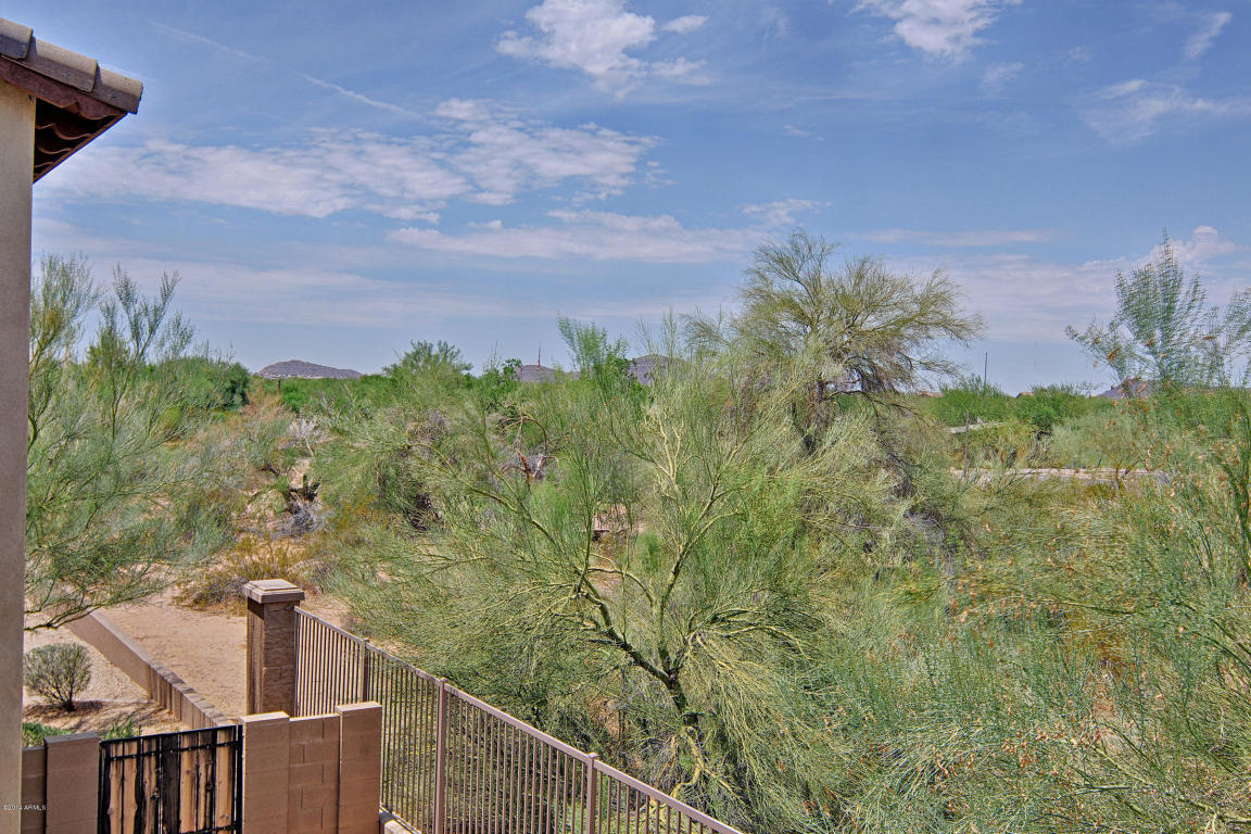 3950 E MORNING DOVE Trail, Phoenix, AZ 85050 - Photo 46