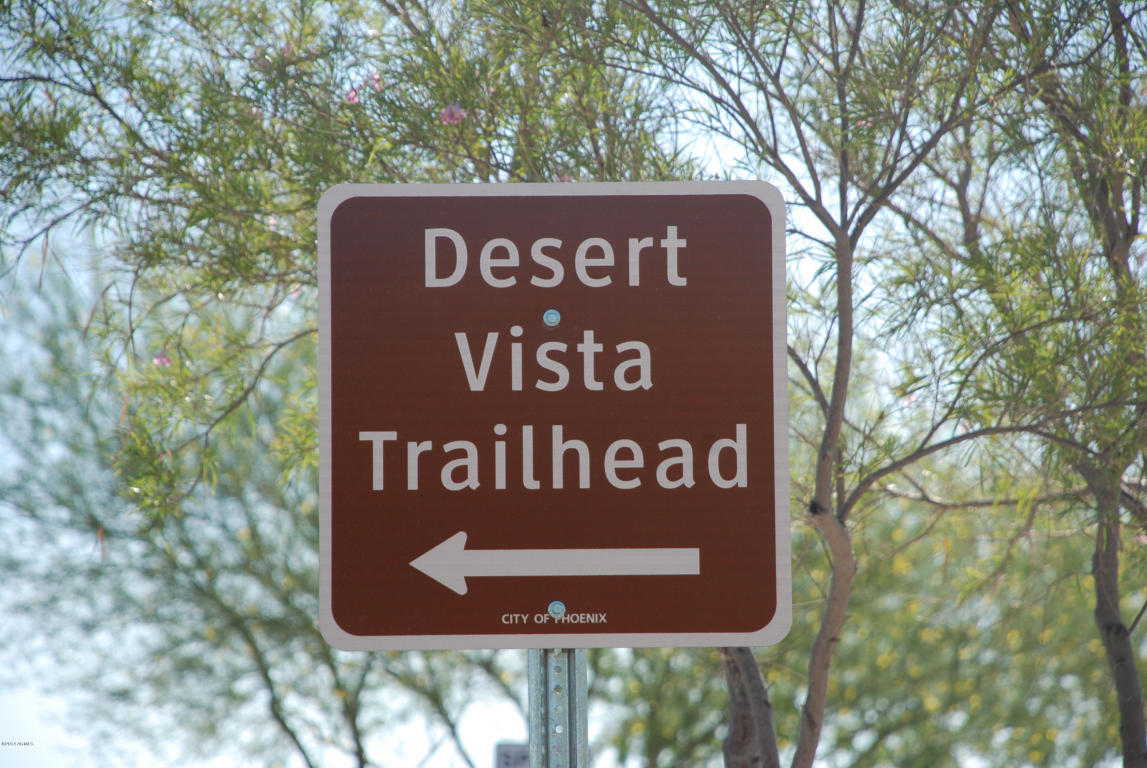1732 W GAMBIT Trail, Phoenix, AZ 85085 - Photo 92