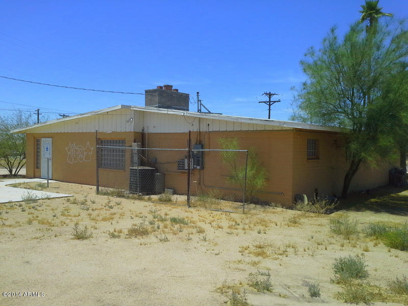 6605 S 39th Avenue, Phoenix, AZ 85041 - Photo 11